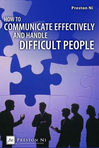 http://nipreston.com/new/publications/